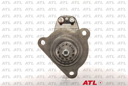 ATL Autotechnik A 15 430 Starter